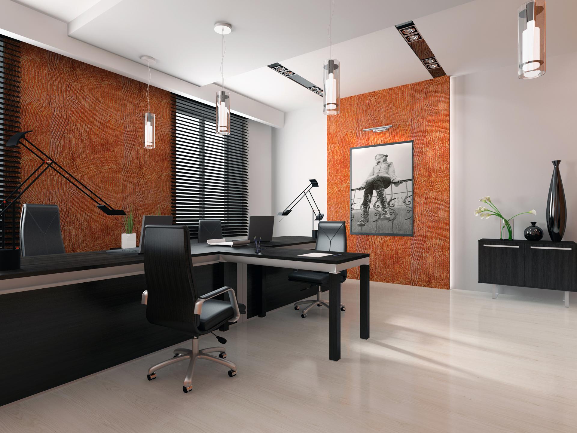 Great Kingsbury Commercial Office Cleaners